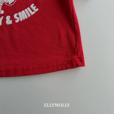 040756圖樣上衣(三色)8