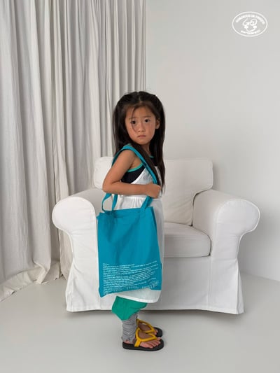 041660英文背包(三色)5