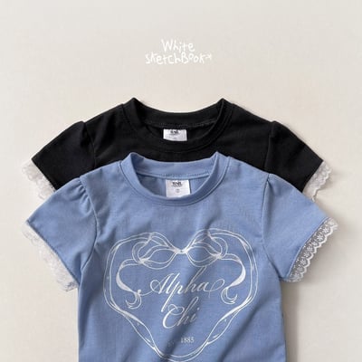 030941蝴蝶結上衣(兩色)3