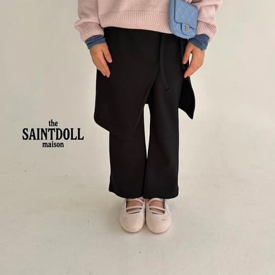 Saintdoll27褲(兩色)8