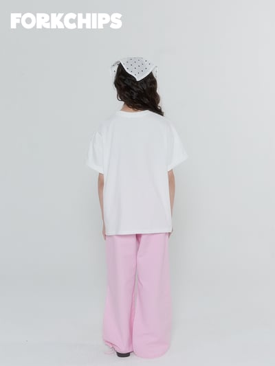 042030破破束口褲(兩色)10