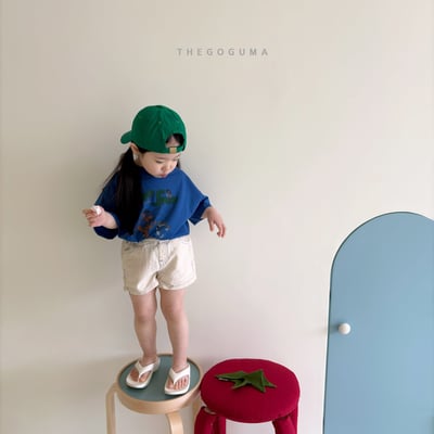 031902圖樣上衣(兩色)6