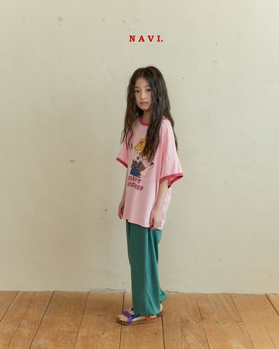 041529男孩上衣(兩色)9