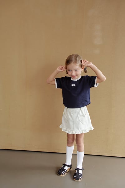 032723愛心口袋褲裙(兩色)13