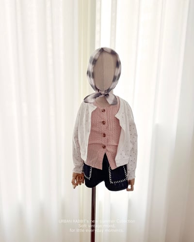 040509捲邊袖外套(兩色)12