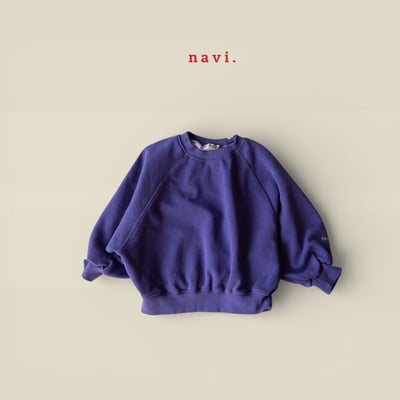 30002英文袖口上衣(兩色)8