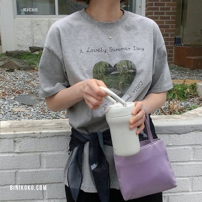 042522親子圖樣上衣(兩色)12