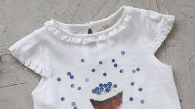 032313蛋糕上衣(三色)7