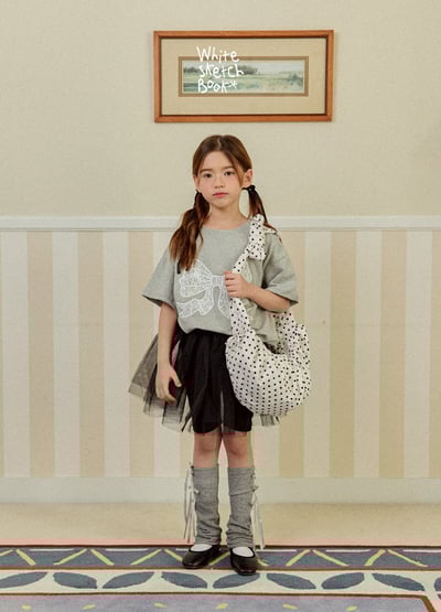 030916蝴蝶結上衣(兩色)8