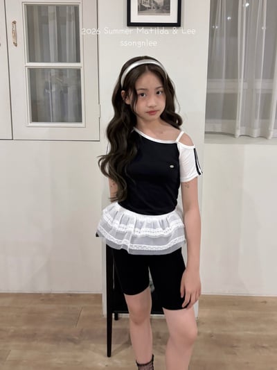 042868黑色內搭褲5