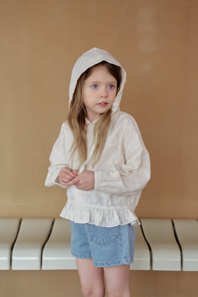 032701荷葉連帽外套9