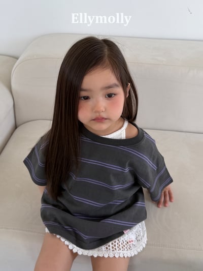 040703條紋上衣(兩色)13