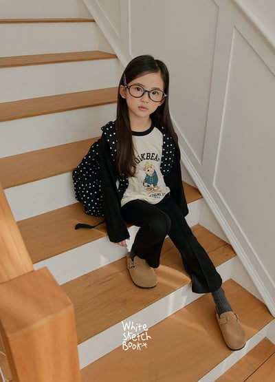 42928圖樣上衣(兩色)6