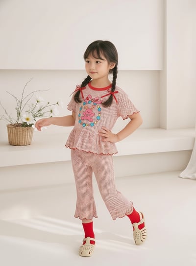 042310兔子上衣(兩色)3