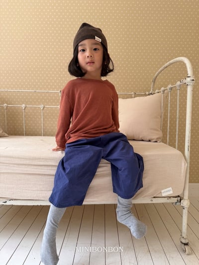 MNBB30褲(兩色)3