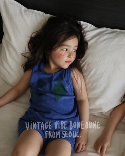 041739形狀背心(兩色)6