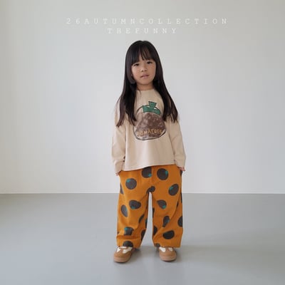 TheFunny13上衣(三色)7