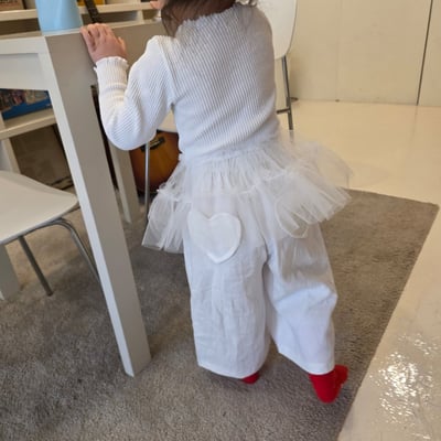 11222造型上衣(兩色)11