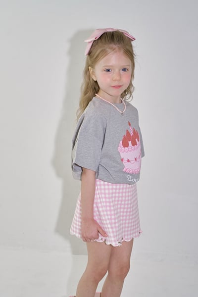 042212蛋糕上衣(兩色)3