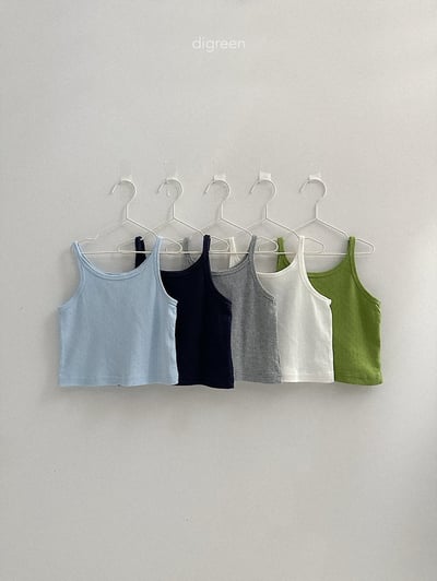 042521細肩背心(五色)1