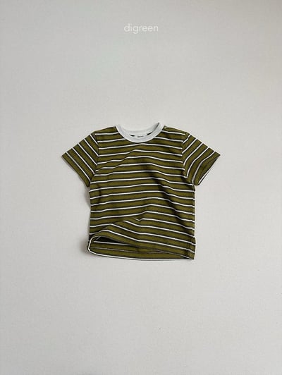 Digreen31上衣(兩色)5