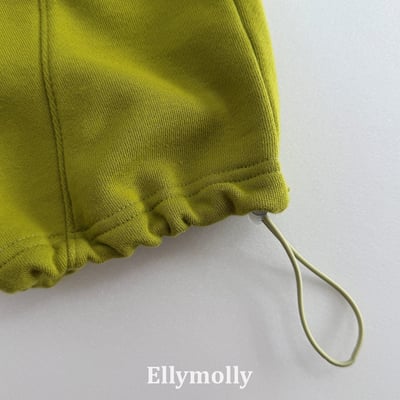 EllyMolly24褲(兩色)6