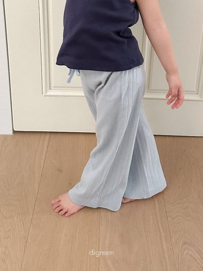 042501綁帶褲(四色)8