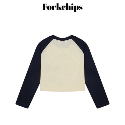 FORK48上衣3
