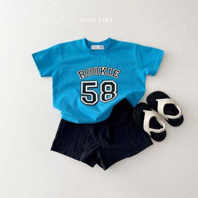 042517數字58上衣(兩色)7