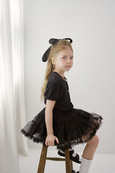 042216排釦外套(三色)12