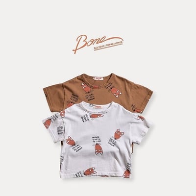 041708狐狸上衣(兩色)1