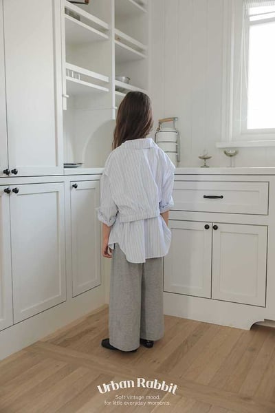 040526綁帶標籤褲(兩色)10