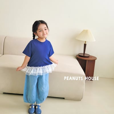 031808牛仔泡泡褲(兩色)5