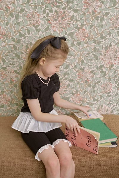 042230造型套裝(兩色)11