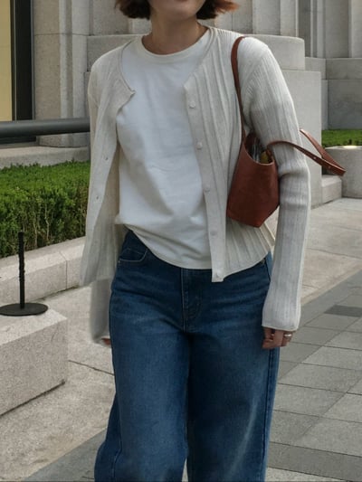 042502親子針織外套(三色)6