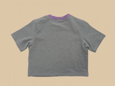 041044愛心上衣(兩色)3