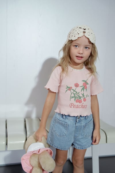 032713花上衣(兩色)11