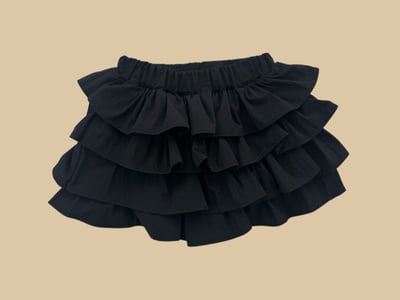 041009蛋糕褲裙(兩色)3