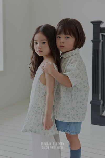 041507翻領上衣(兩色)10