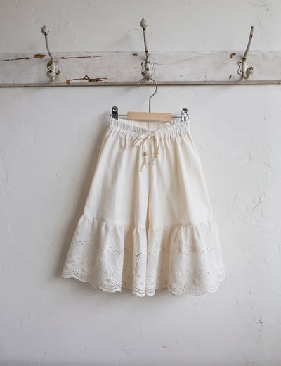 032326雕花褲(兩色)6