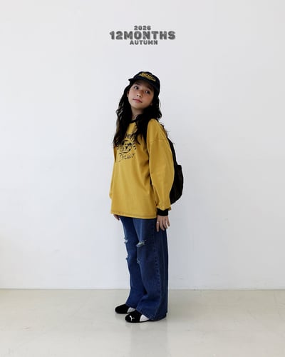 12months14上衣(兩色)5