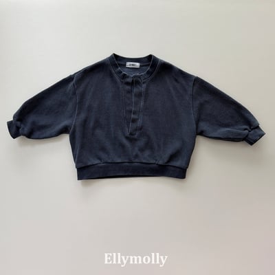 EllyMolly11上衣(兩色)3
