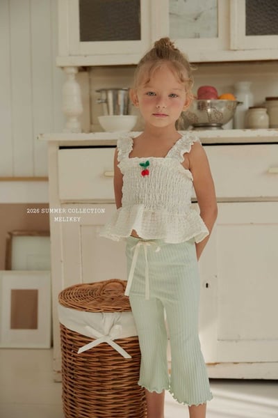 040125直紋捲邊褲(六色)18