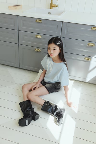 032420蝴蝶結上衣(兩色)12