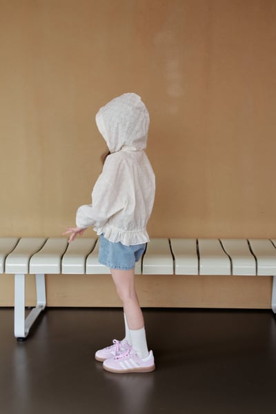 032701荷葉連帽外套12