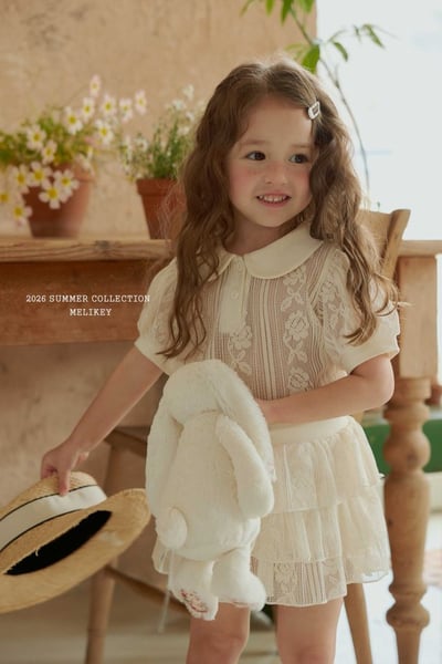 040120浪漫翻領上衣1