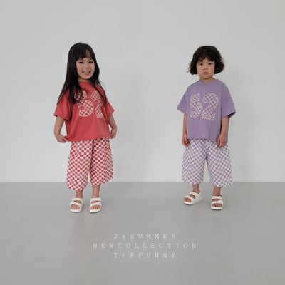 042437數字上衣(兩色)6