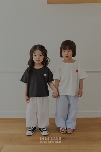 041505愛心上衣(四色)6