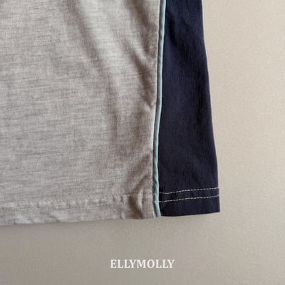 040760英文上衣(兩色)6