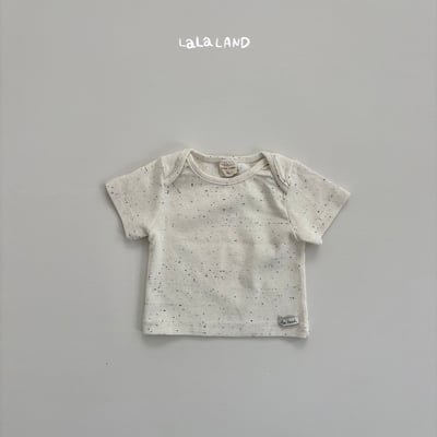 041553幼童上衣(兩色)6